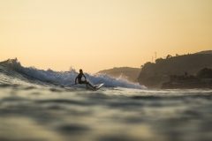 Freesurf Day . PHOTO: ISA / Ben Reed