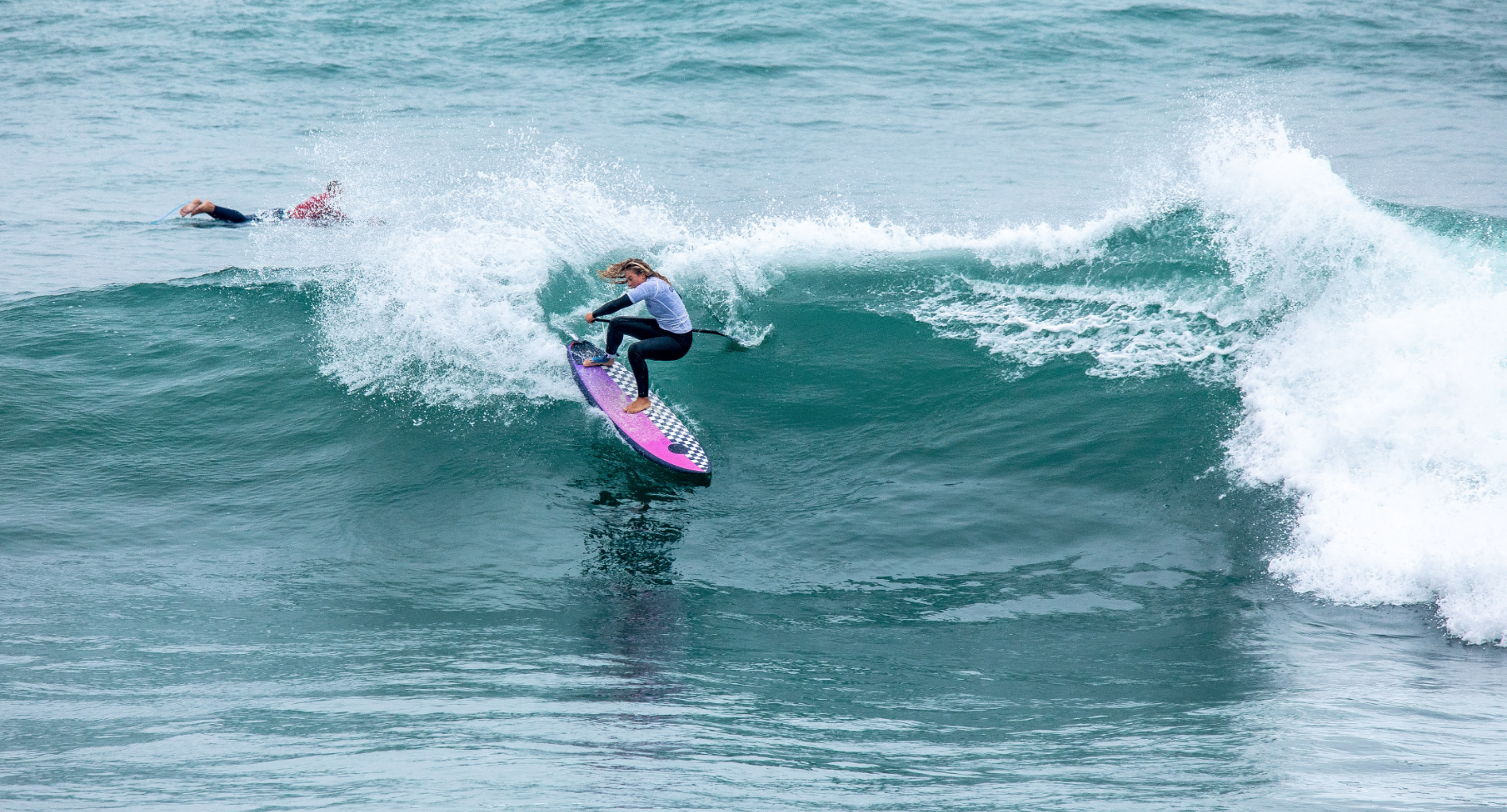 10 Things to Know about the 2019 Surf City El Salvador ISA World