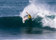 MEX - Dylan Southworth  . PHOTO: ISA / Nelly
