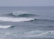 Popoyo Outer Reef. PHOTO: ISA / Nelly
