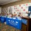 ISA President Fernando Aguerre, local Nicaraguan dignitaries and the Nicaraguan National Surf Team attended the Press Conference in Managua for the 2015 Nicaragua Unica Original ISA World Surfing Games. Photo: ISA/Ben Reed