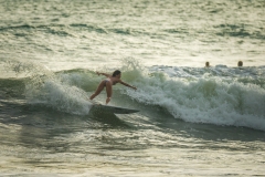 Freesurf. PHOTO: ISA / Evans