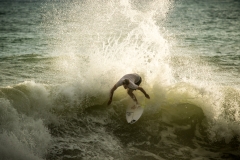 Freesurf. PHOTO: ISA / Jimenez