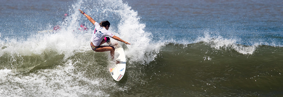 Photo Gallery: Final Day of Competition