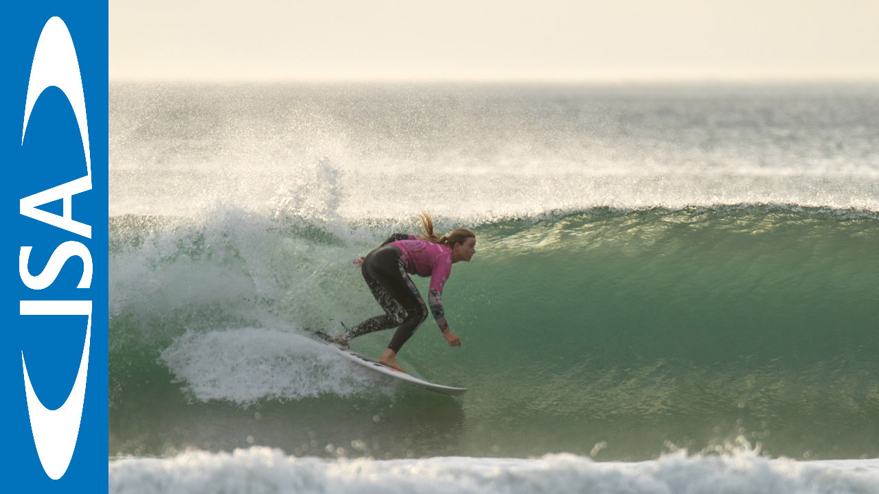  Día 2 de Competencia