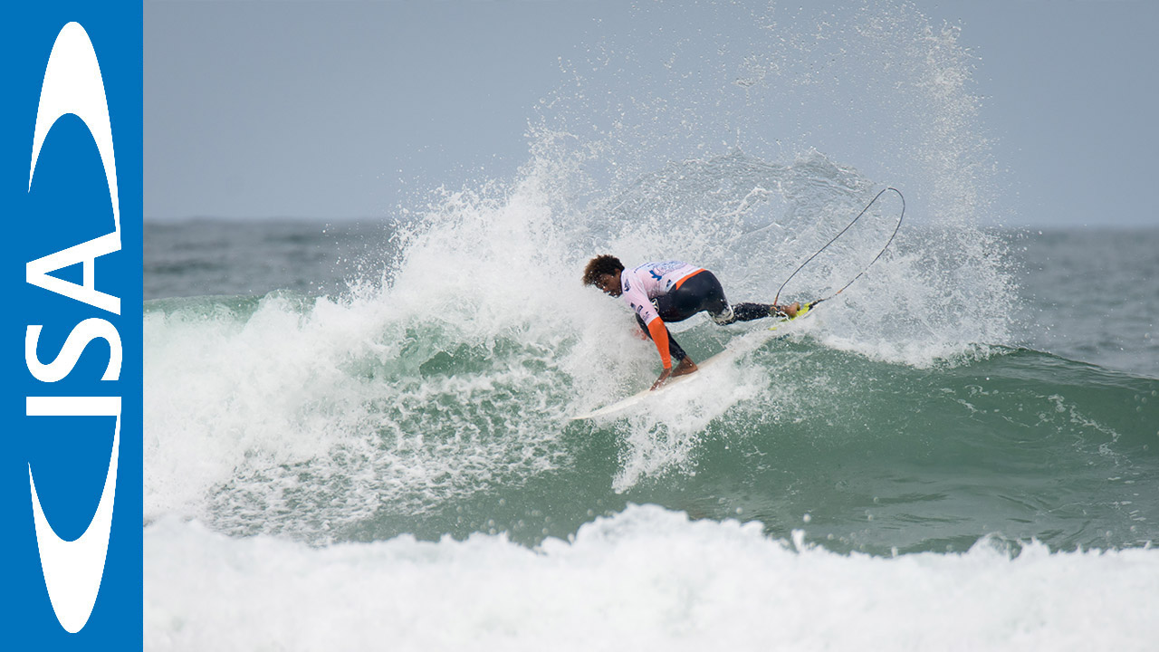  Día 4 de Competencia