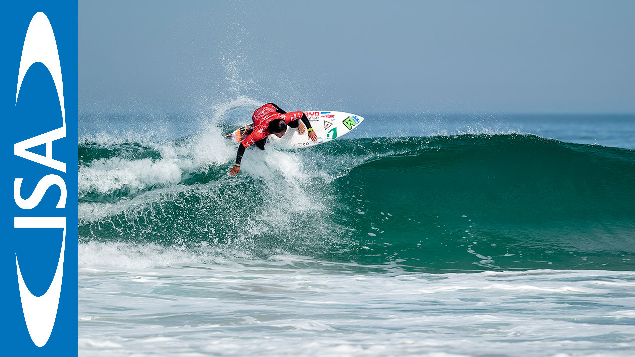  Día 6 de Competencia