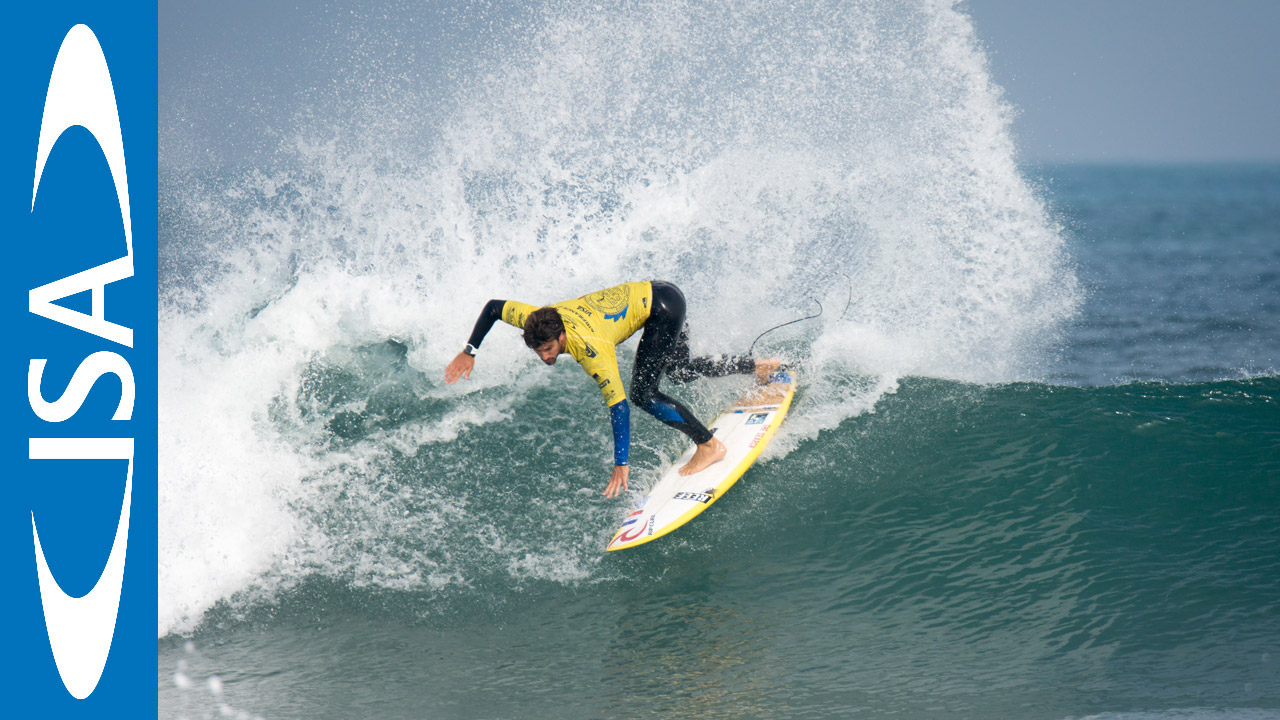  Día 7 de Competencia