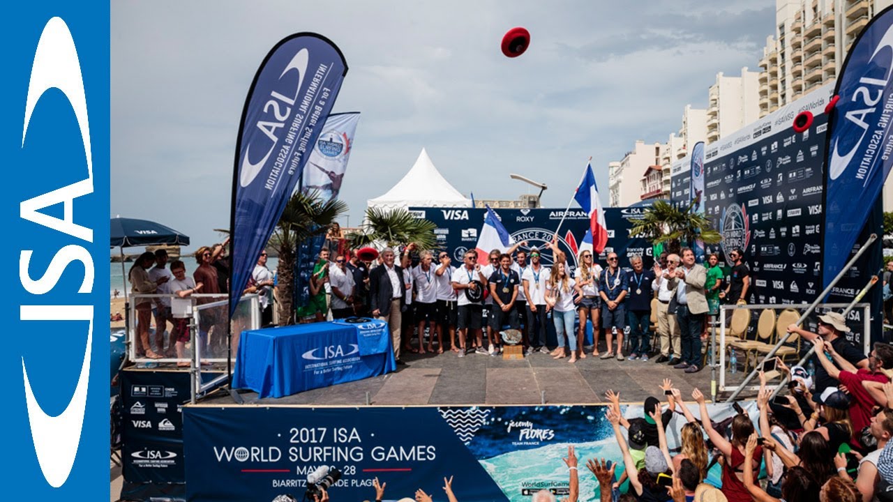  Día 8 de Competencia