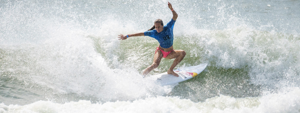 Competition Final Day Gallery