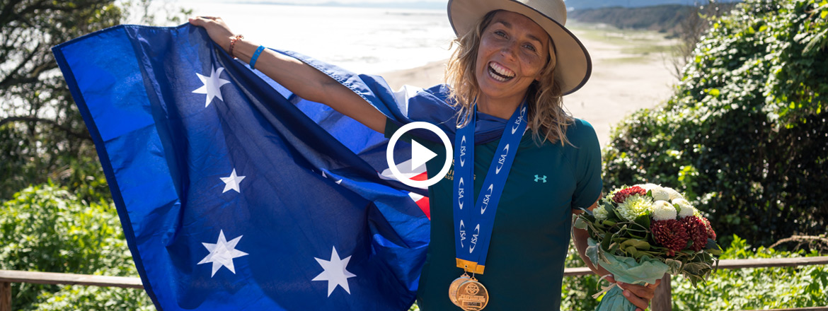 Final Day Highlights